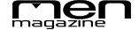 Men Magazine Espagnol